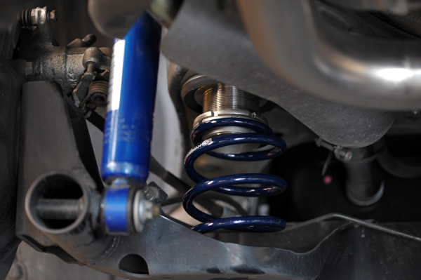 701 HYPERCO2 DSC_4472.jpg